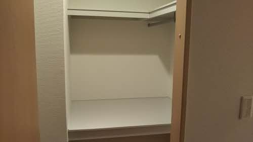 メゾン・ラポール 0107号-10