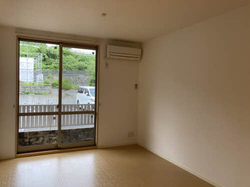 メゾン・ラポール 0108号-2