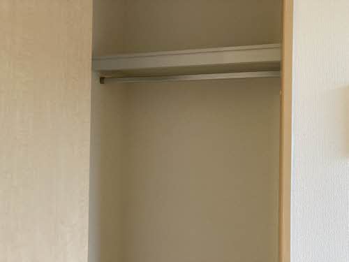 メゾン・ラポール 0108号-10