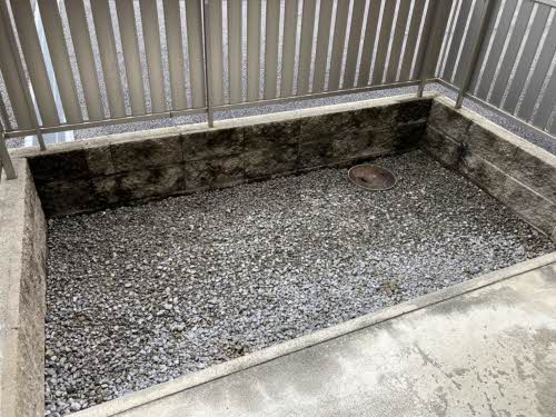 メゾン・ラポール 0108号-11