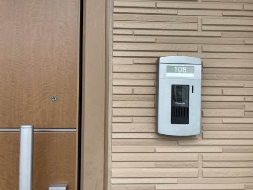 メゾン・ラポール 0108号-12