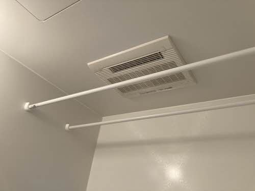 メゾン・ラポール 0108号-13