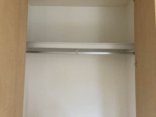 メゾン・ラポール 0108号-15