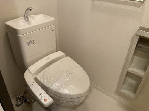 シャーメゾンコートN 0103号-6