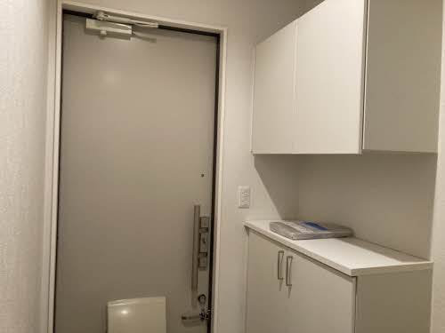 シャーメゾンコートN 0103号-7