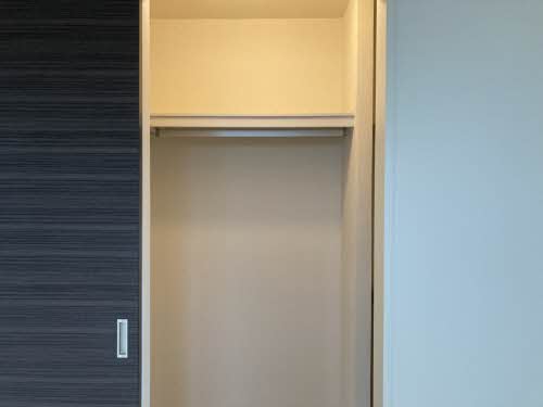 シャーメゾンコートN 0103号-10