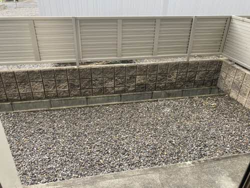 シャーメゾンコートN 0103号-11