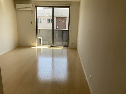 カストルム谷畑 0205号-2