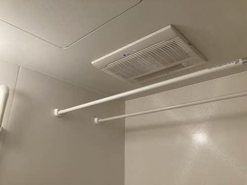 カストルム谷畑 0205号-3