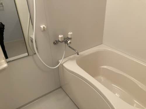 カストルム谷畑 0205号-5