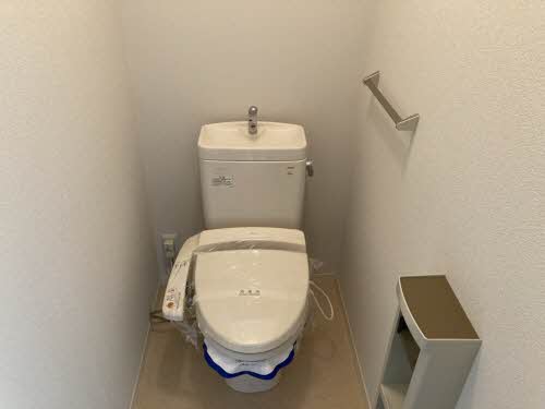 カストルム谷畑 0205号-6