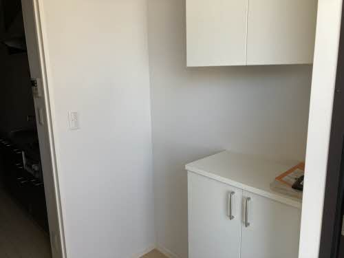 カストルム谷畑 0205号-7