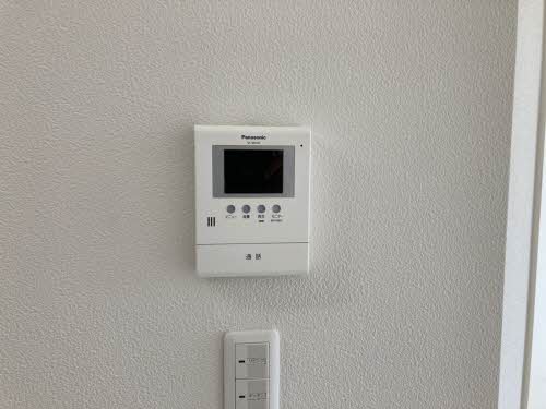 カストルム谷畑 0205号-8