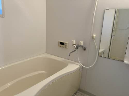 フローラルのがみ 0205号-4