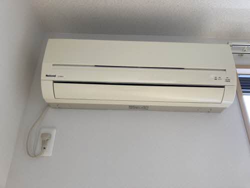 フローラルのがみ 0205号-9