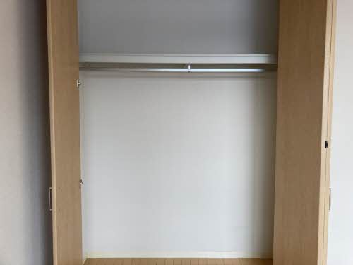 フローラルのがみ 0205号-11