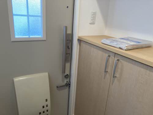 フローラルのがみ 0205号-14