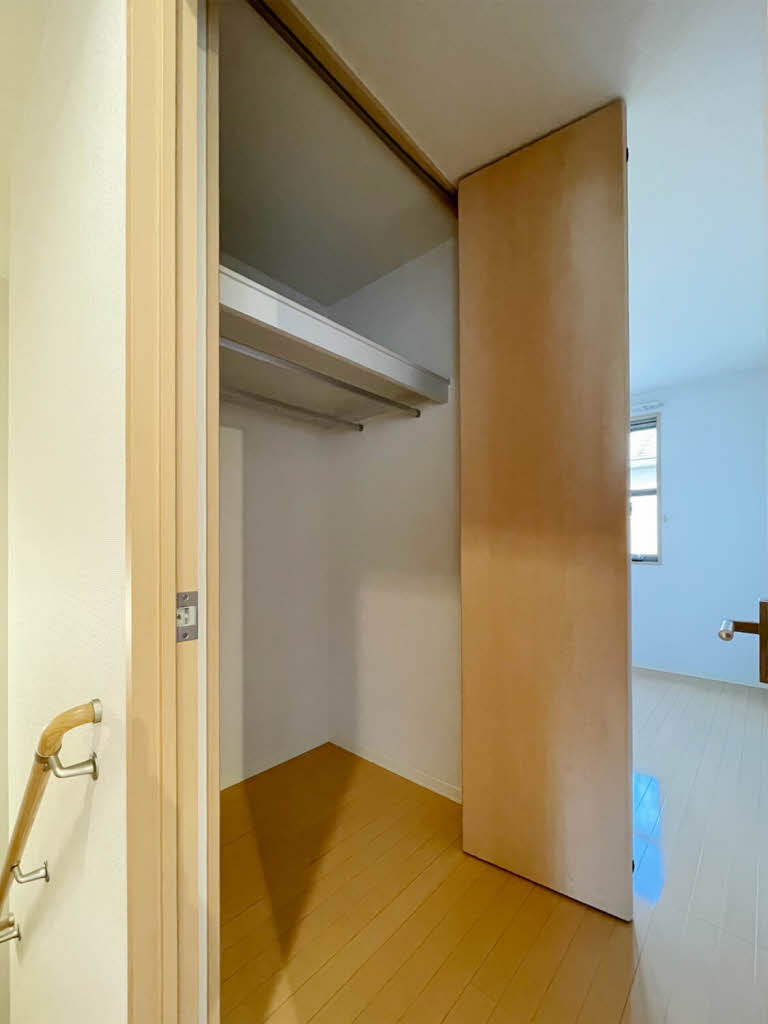 フローラルのがみ 0205号-15