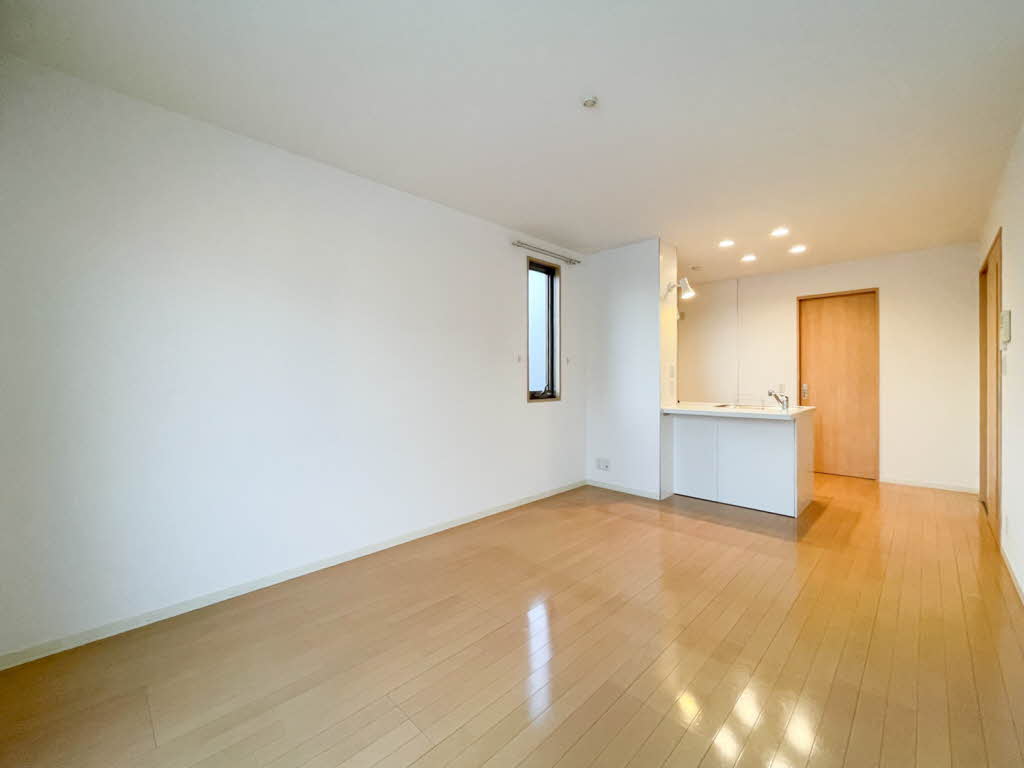 フローラルのがみ 0206号-2