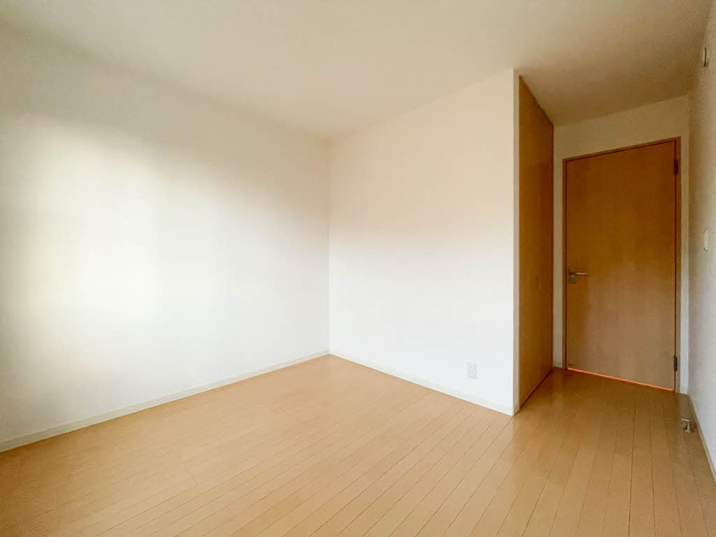 フローラルのがみ 0206号-10