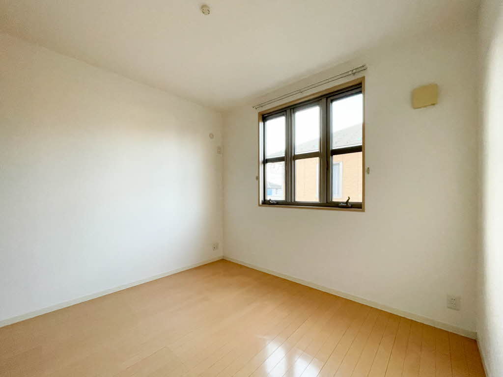 フローラルのがみ 0206号-11