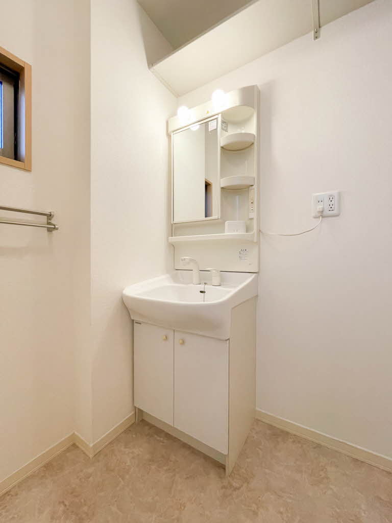 フローラルのがみ 0206号-14