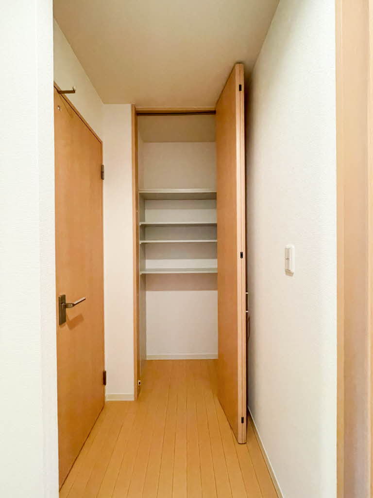 フローラルのがみ 0206号-15