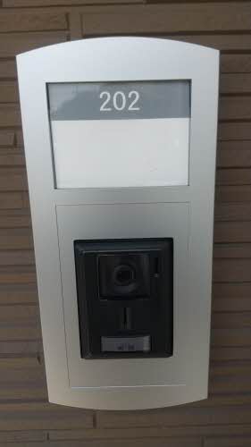 ドリーム バスケット 0202号-2