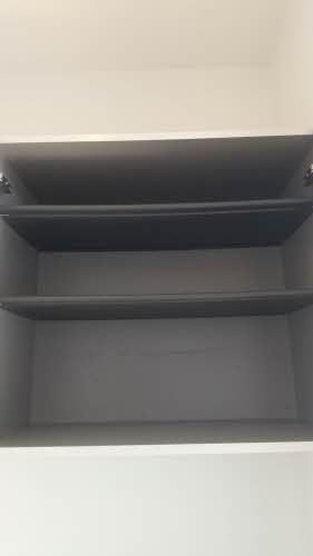 ドリーム バスケット 0202号-4