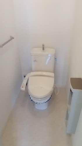 ドリーム バスケット 0202号-6