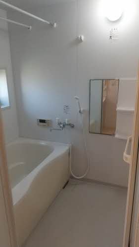 ドリーム バスケット 0202号-9