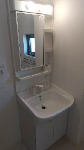 ドリーム バスケット 0202号-10