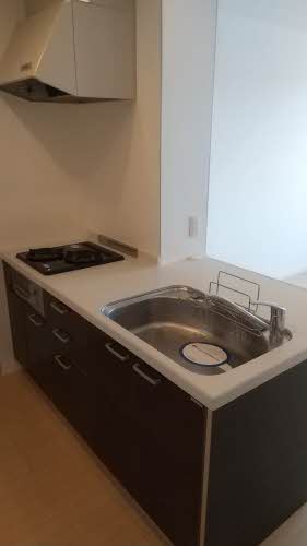 ドリーム バスケット 0202号-11