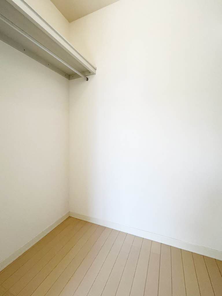 シャーメゾン　ベネディーレ 0103号-13