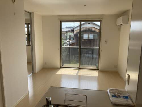 エイトタウン475 0201号-8