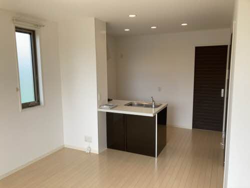 エイトタウン475 0201号-9