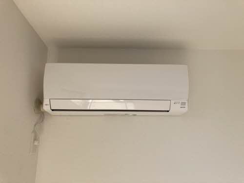 エイトタウン475 0201号-10