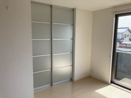 エイトタウン475 0201号-11