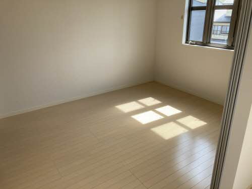 エイトタウン475 0201号-12