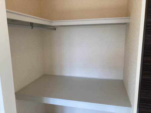 エイトタウン475 0201号-14