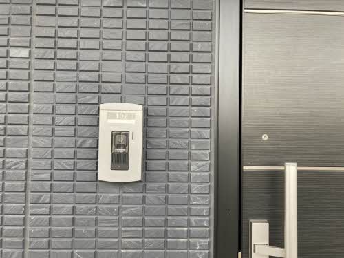 ＭＡＳＴ　ＣＯＵＲＴ　近江 0102号-2