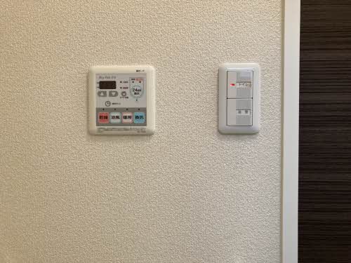 ＭＡＳＴ　ＣＯＵＲＴ　近江 0102号-6