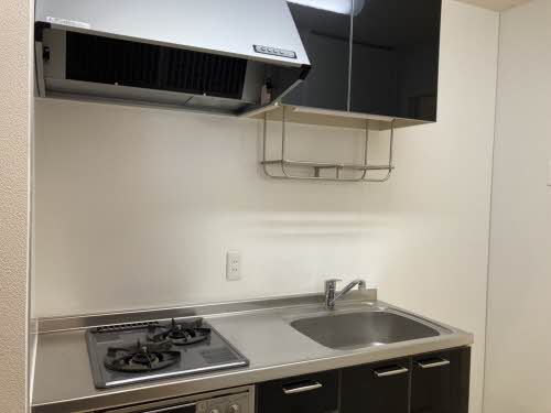 ＭＡＳＴ　ＣＯＵＲＴ　近江 0102号-8