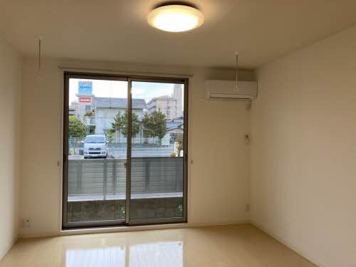 ＭＡＳＴ　ＣＯＵＲＴ　近江 0102号-9