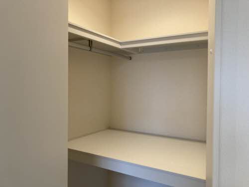 ＭＡＳＴ　ＣＯＵＲＴ　近江 0102号-10