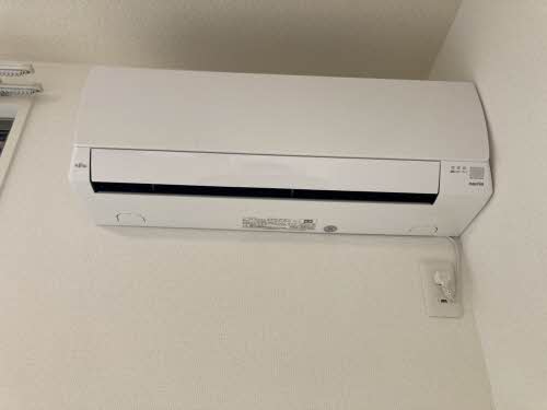 ＭＡＳＴ　ＣＯＵＲＴ　近江 0102号-12