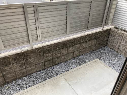 ＭＡＳＴ　ＣＯＵＲＴ　近江 0102号-13