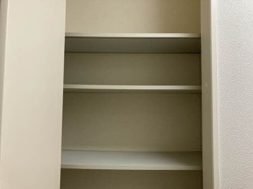 ＭＡＳＴ　ＣＯＵＲＴ　近江 0102号-14