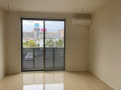 ＭＡＳＴ　ＣＯＵＲＴ　近江 0202号-9