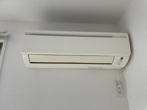 ＭＡＳＴ　ＣＯＵＲＴ　近江 0205号-4